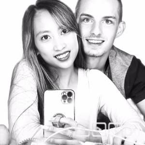 Meet your Posher, Jake